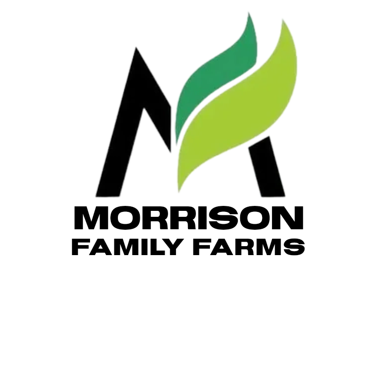 Morrison Family Farms